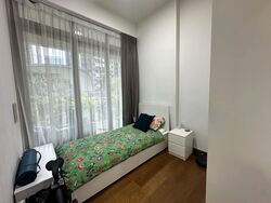 Kingsford . Hillview Peak (D23), Condominium #566086451